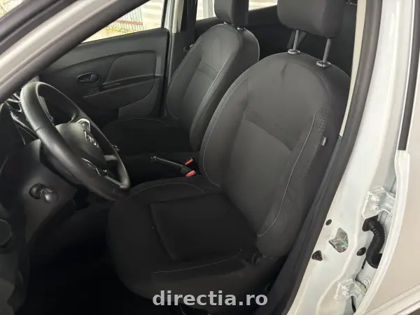 Poza anunț 23