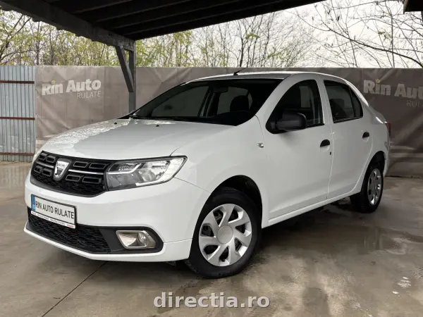 Poza anunț 3