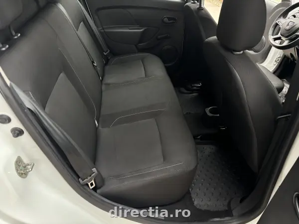 Poza anunț 26