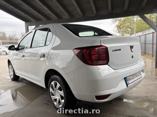 Poza anunț 6