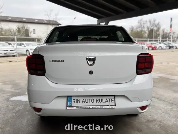 Poza anunț 8
