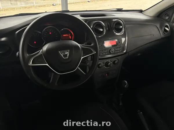 Poza anunț 13