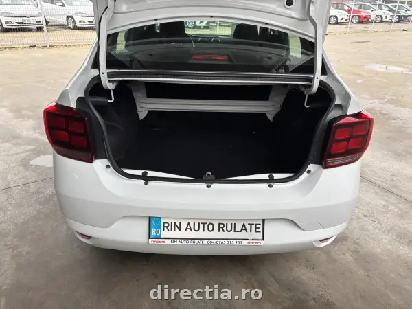 Poza anunț 9