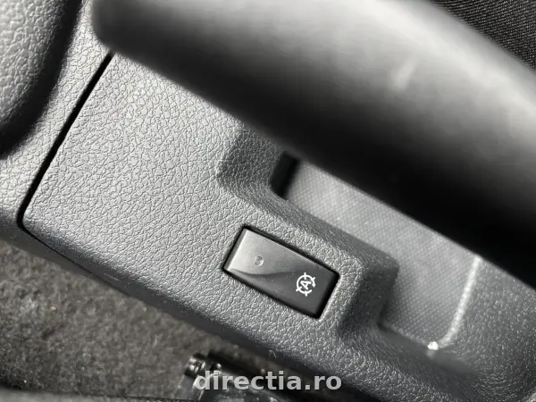 Poza anunț 20