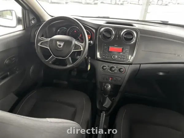 Poza anunț 12