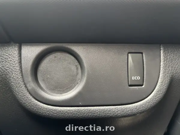 Poza anunț 21