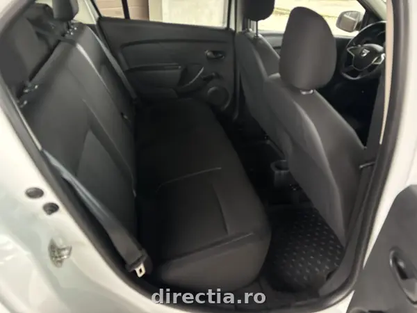 Poza anunț 26