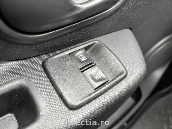 Poza anunț 22