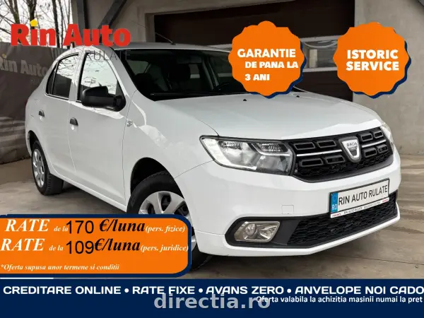 Poza anunț 1