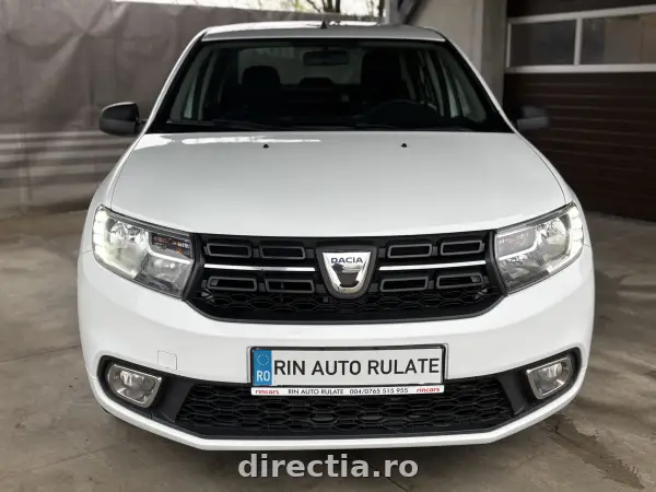Poza anunț 2