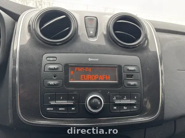 Poza anunț 18