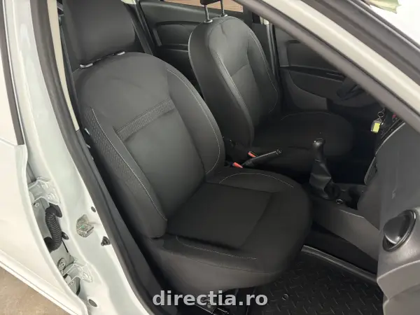 Poza anunț 25