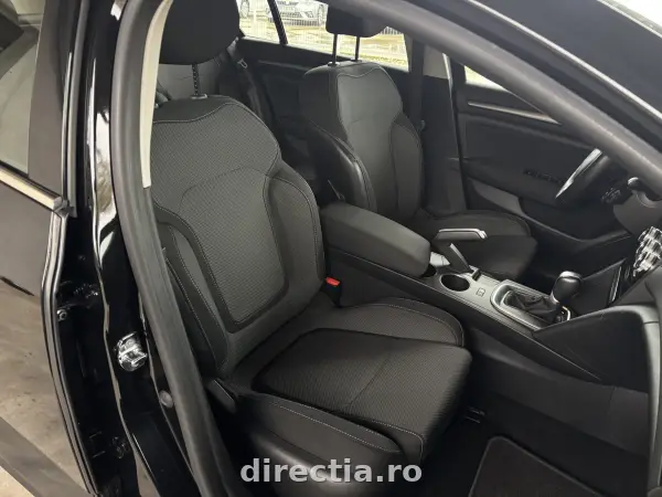 Poza anunț 34