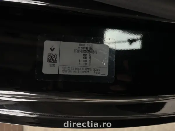Poza anunț 38
