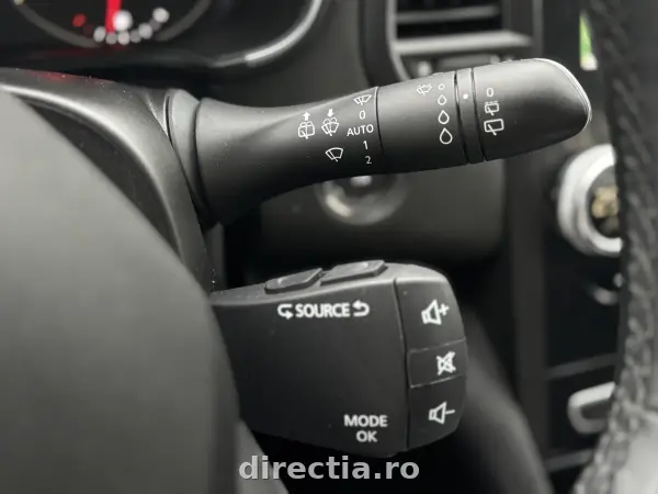 Poza anunț 18