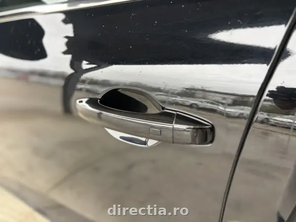 Poza anunț 36