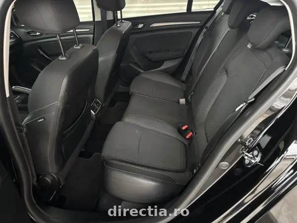Poza anunț 33