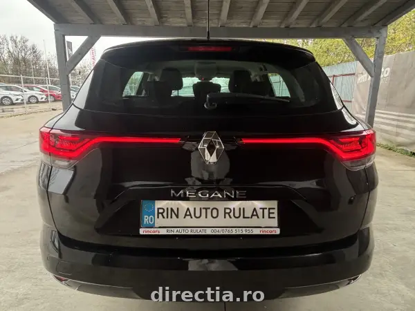 Poza anunț 8