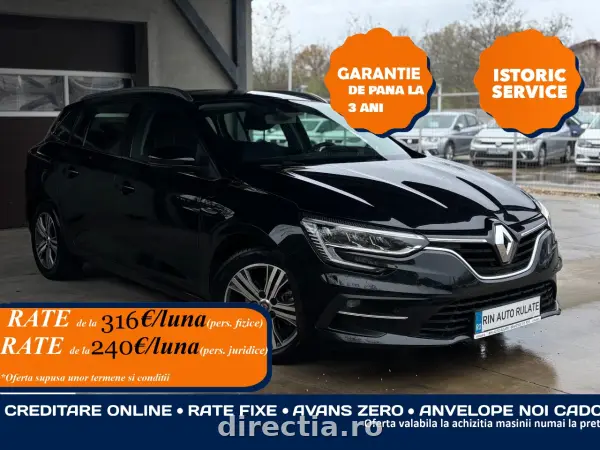 Poza anunț 1