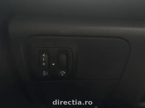Poza anunț 30