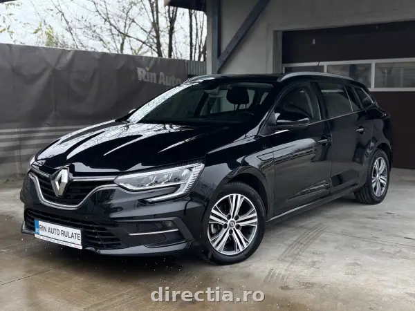 Poza anunț 3