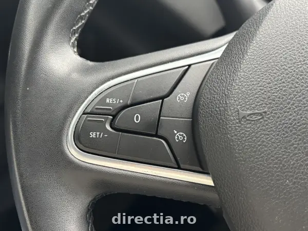 Poza anunț 16