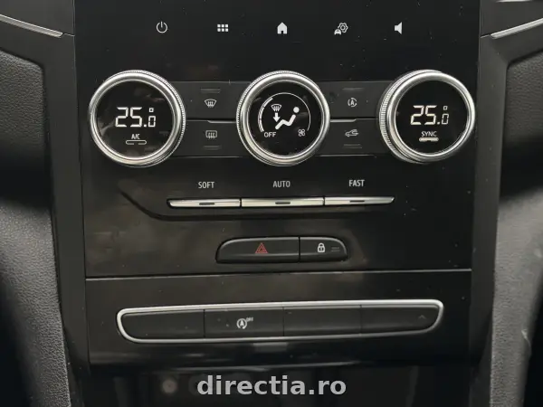 Poza anunț 25