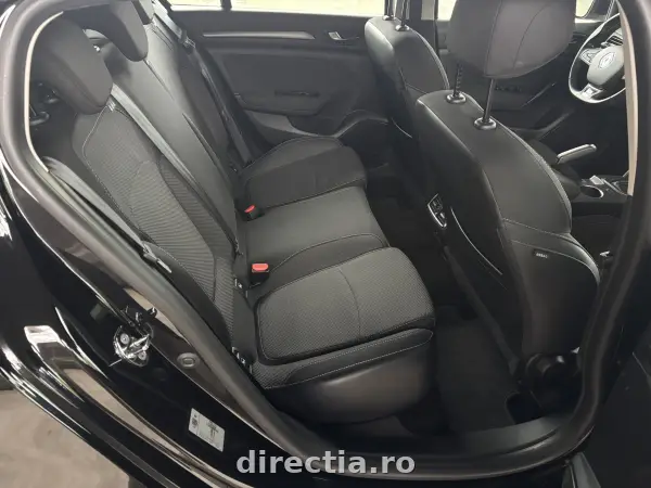 Poza anunț 35