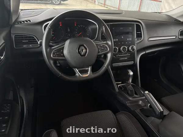 Poza anunț 12