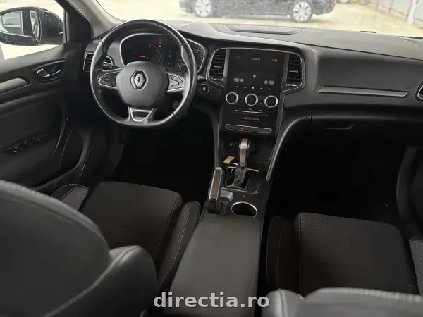 Poza anunț 13