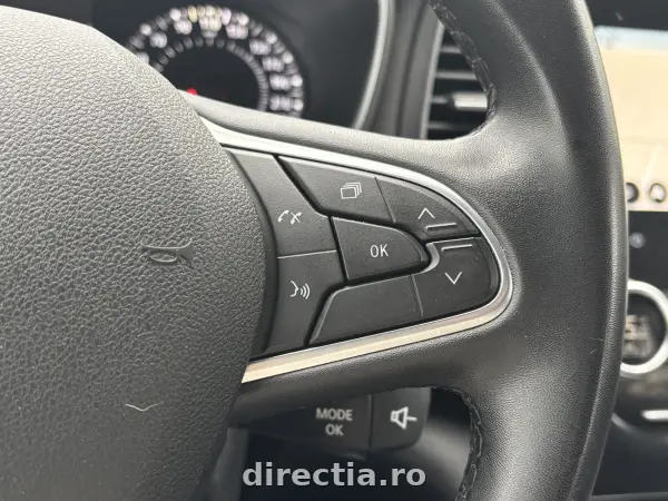 Poza anunț 15