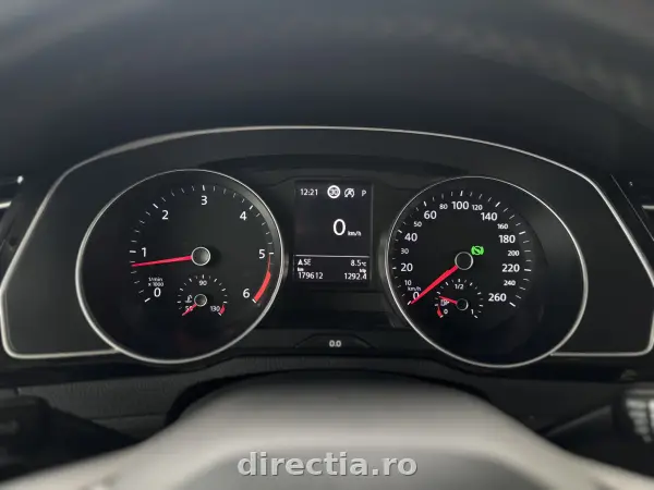 Poza anunț 20