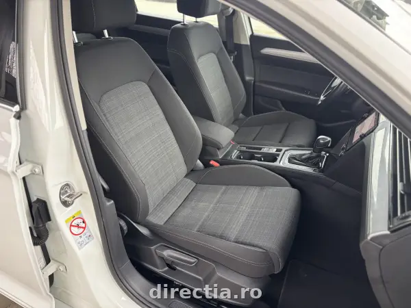 Poza anunț 36
