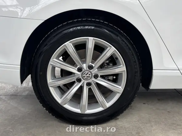 Poza anunț 38