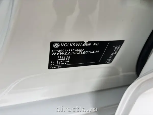 Poza anunț 39