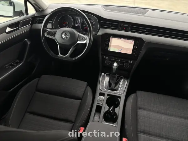 Poza anunț 11