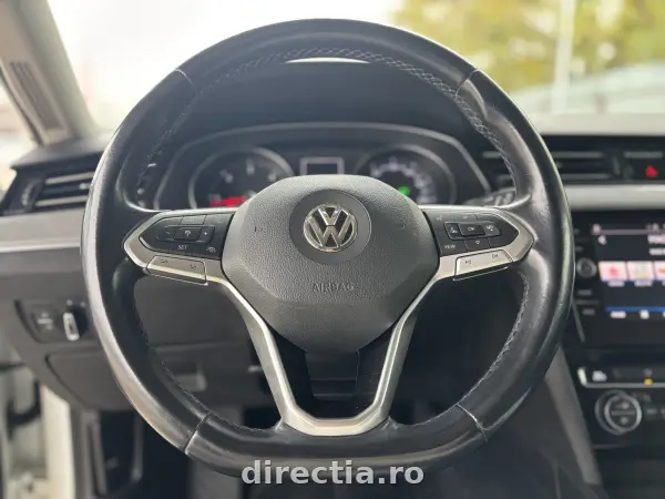 Poza anunț 13