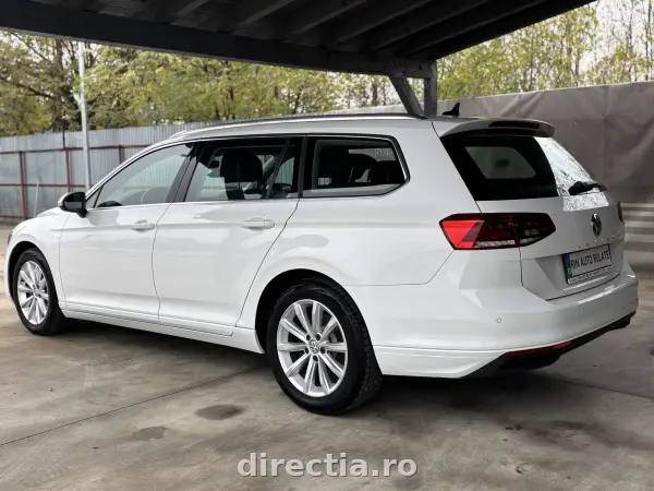 Poza anunț 5