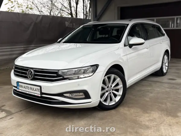 Poza anunț 1