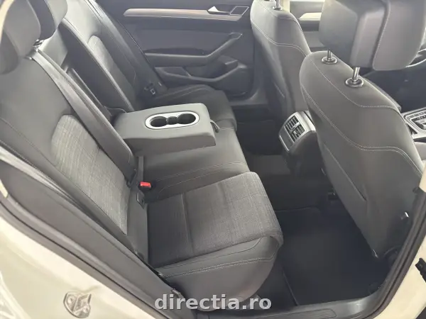 Poza anunț 37