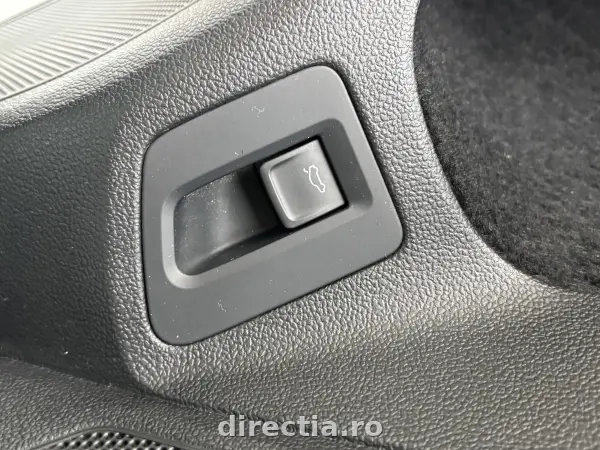 Poza anunț 33