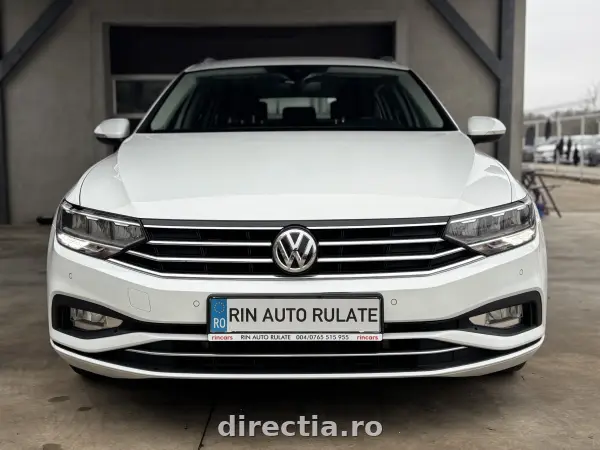 Poza anunț 2
