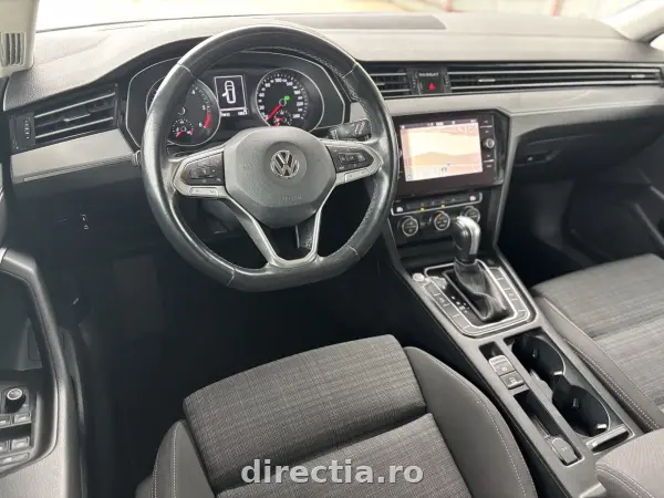 Poza anunț 12