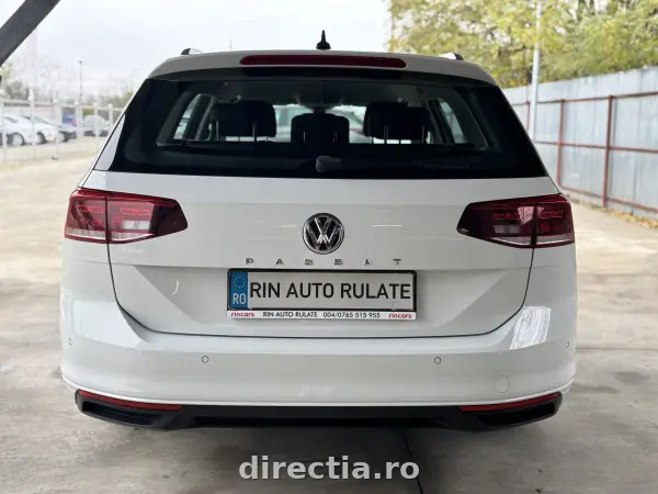 Poza anunț 7
