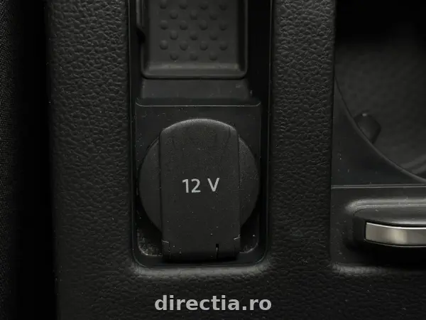 Poza anunț 29