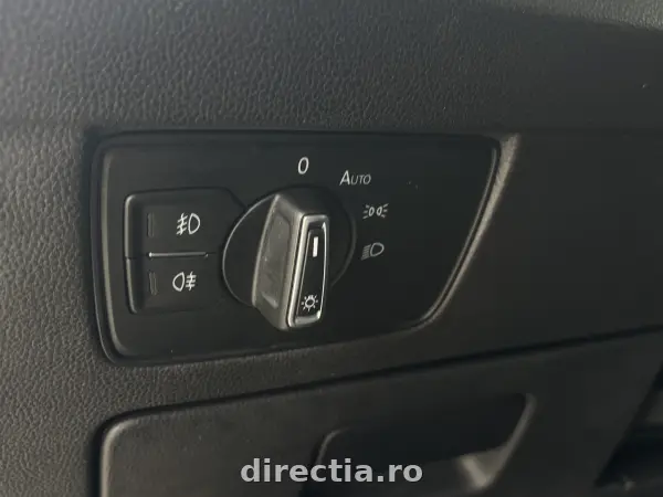 Poza anunț 31