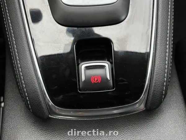 Poza anunț 32