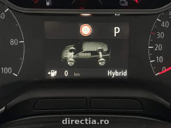 Poza anunț 18