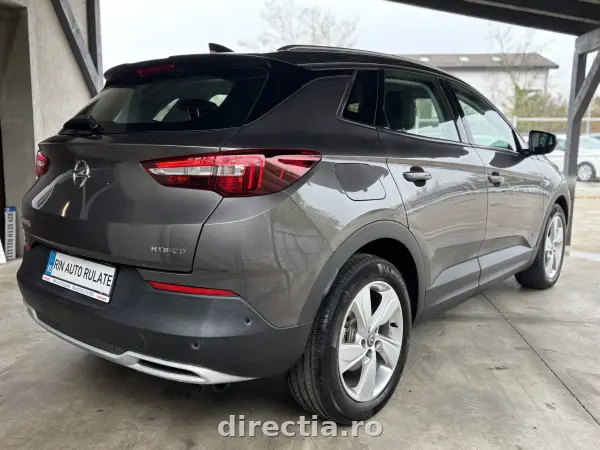 Poza anunț 5