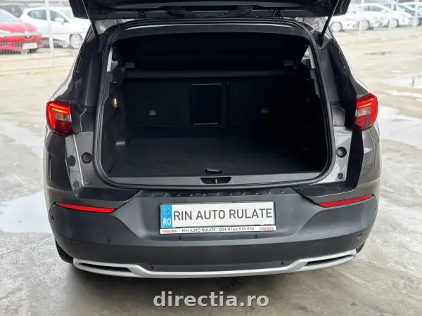 Poza anunț 8